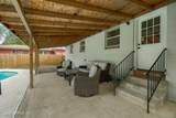 5515 Riverton Road - Photo 34