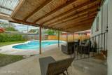 5515 Riverton Road - Photo 35
