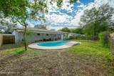 5515 Riverton Road - Photo 36