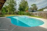 5515 Riverton Road - Photo 37