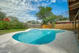 5515 Riverton Road - Photo 38