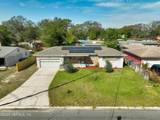 5515 Riverton Road - Photo 39