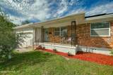5515 Riverton Road - Photo 4