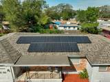 5515 Riverton Road - Photo 40