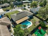 5515 Riverton Road - Photo 41