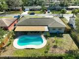 5515 Riverton Road - Photo 42