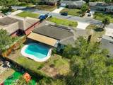 5515 Riverton Road - Photo 43