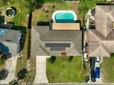 5515 Riverton Road - Photo 44