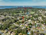 5515 Riverton Road - Photo 46