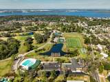 5515 Riverton Road - Photo 47