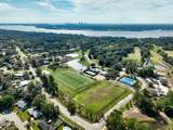 5515 Riverton Road - Photo 48