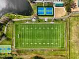 5515 Riverton Road - Photo 49