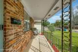 5515 Riverton Road - Photo 5