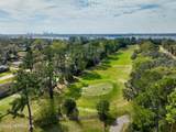 5515 Riverton Road - Photo 52
