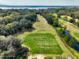 5515 Riverton Road - Photo 53