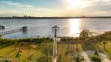 5515 Riverton Road - Photo 55