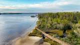 5515 Riverton Road - Photo 58