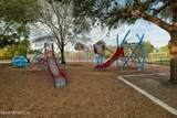 5515 Riverton Road - Photo 59