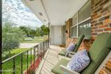 5515 Riverton Road - Photo 6