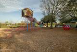 5515 Riverton Road - Photo 60