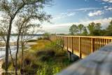 5515 Riverton Road - Photo 64