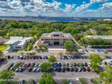 5515 Riverton Road - Photo 65