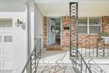 5515 Riverton Road - Photo 7