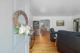 5515 Riverton Road - Photo 8