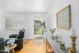 5515 Riverton Road - Photo 9