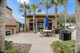 12700 Bartram Park Boulevard - Photo 39