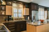 4775 Godwin Avenue - Photo 16