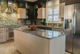 4775 Godwin Avenue - Photo 19