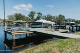 4775 Godwin Avenue - Photo 25