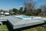 4775 Godwin Avenue - Photo 28