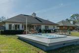 4775 Godwin Avenue - Photo 29