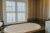 4775 Godwin Avenue - Photo 39