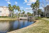 7990 Baymeadows Road - Photo 26