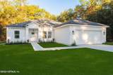 5192 County Road 214 - Photo 1