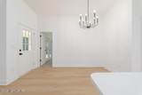 5192 County Road 214 - Photo 12