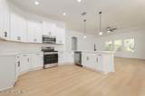 5192 County Road 214 - Photo 3