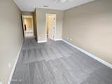 1013 Lauriston Drive - Photo 15