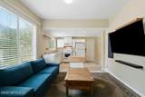 1759 Davidson Street - Photo 11