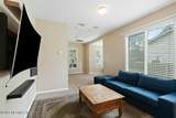 1759 Davidson Street - Photo 12