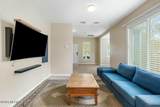 1759 Davidson Street - Photo 13