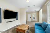 1759 Davidson Street - Photo 14