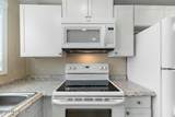 1759 Davidson Street - Photo 15