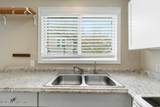 1759 Davidson Street - Photo 16