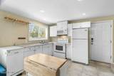 1759 Davidson Street - Photo 17