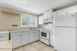 1759 Davidson Street - Photo 18