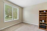 1759 Davidson Street - Photo 20